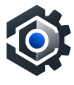 Core Gear